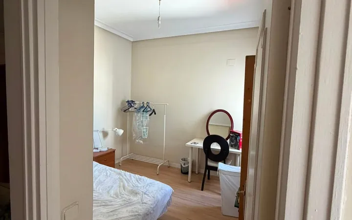 Piso en Ronda de Segovia, 6, Imperial - Foto 5