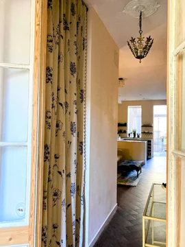 Piso en calle del Roser, 71 - Foto 16