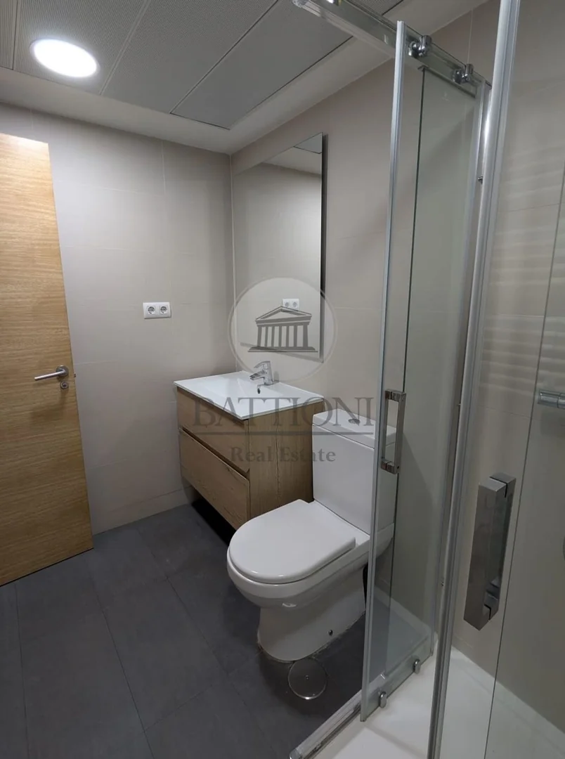 Dúplex en Calle de Juan Pérez Zúñiga, 14, Concepción - Foto 11