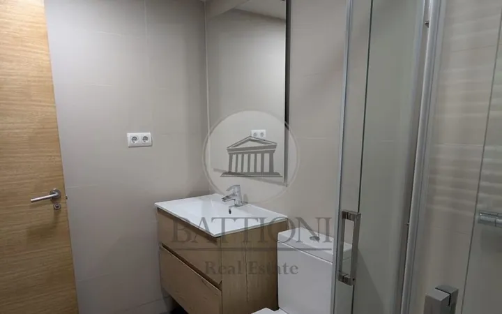 Dúplex en Calle de Juan Pérez Zúñiga, 14, Concepción - Foto 11