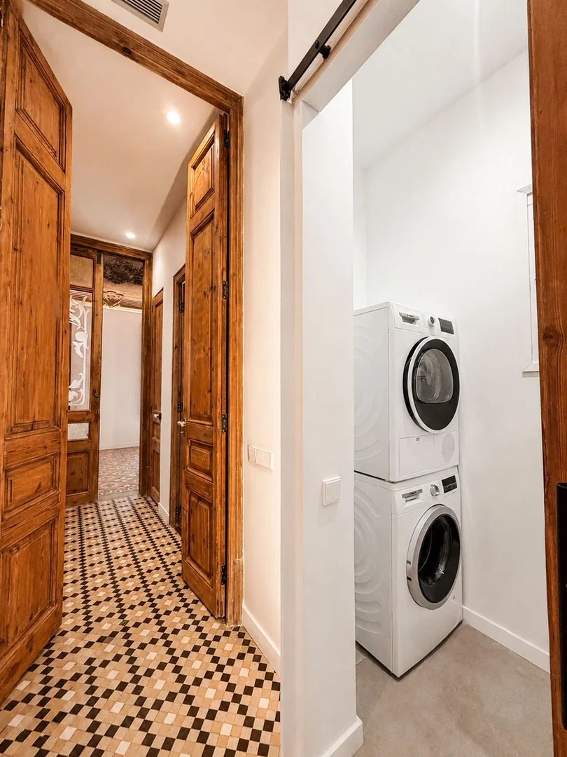 Piso en Trafalgar, La Dreta de l'Eixample - Foto 19