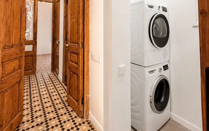 Piso en Trafalgar, La Dreta de l'Eixample - Foto 19