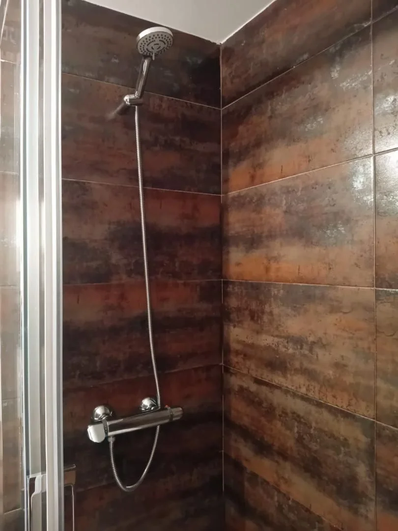 Loft en  Calle de Miguel Yuste 21 - Foto 40