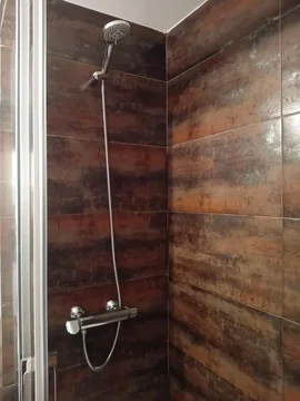 Loft en  Calle de Miguel Yuste 21 - Foto 39