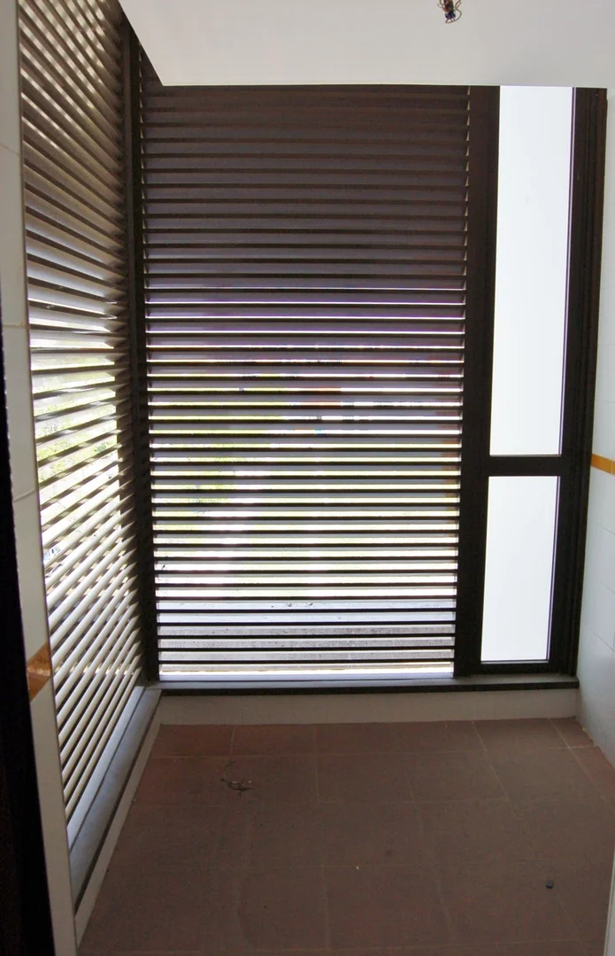 Piso en Esfinge, 53, Canillejas - Foto 7