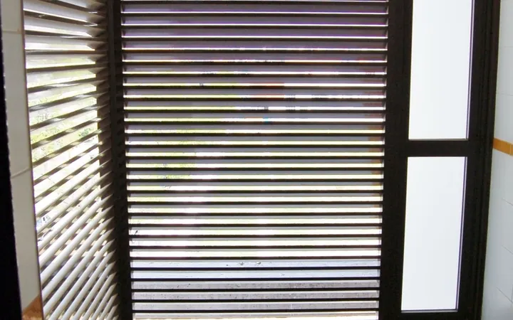 Piso en Esfinge, 53, Canillejas - Foto 7