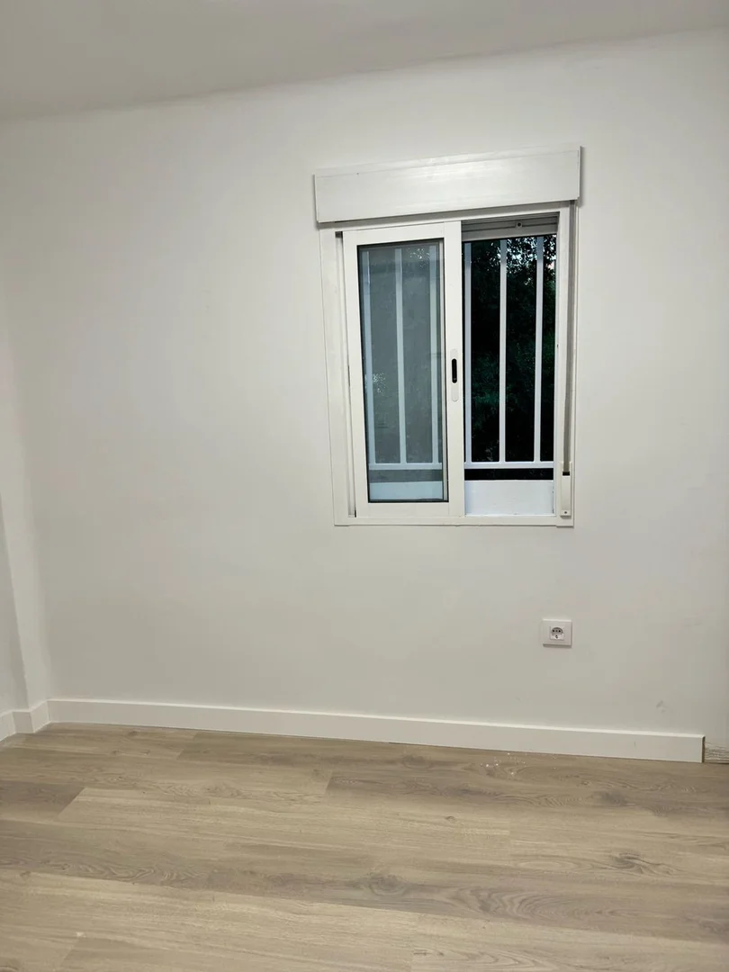 Piso en calle Castillo de Manzanares, 2 - Foto 1