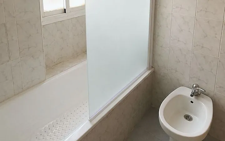 Piso en Calle de Pedro Medrano, 14, Valdeacederas - Foto 11