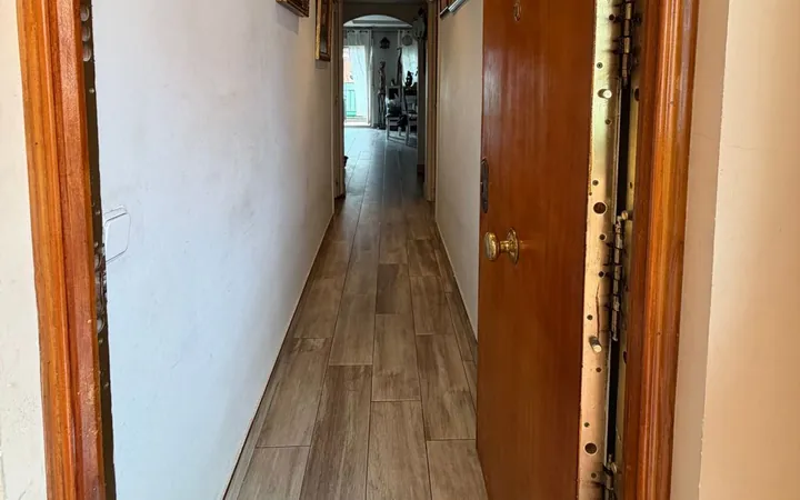 Piso en Calle de Antonia Lancha, 5, Opañel - Foto 21