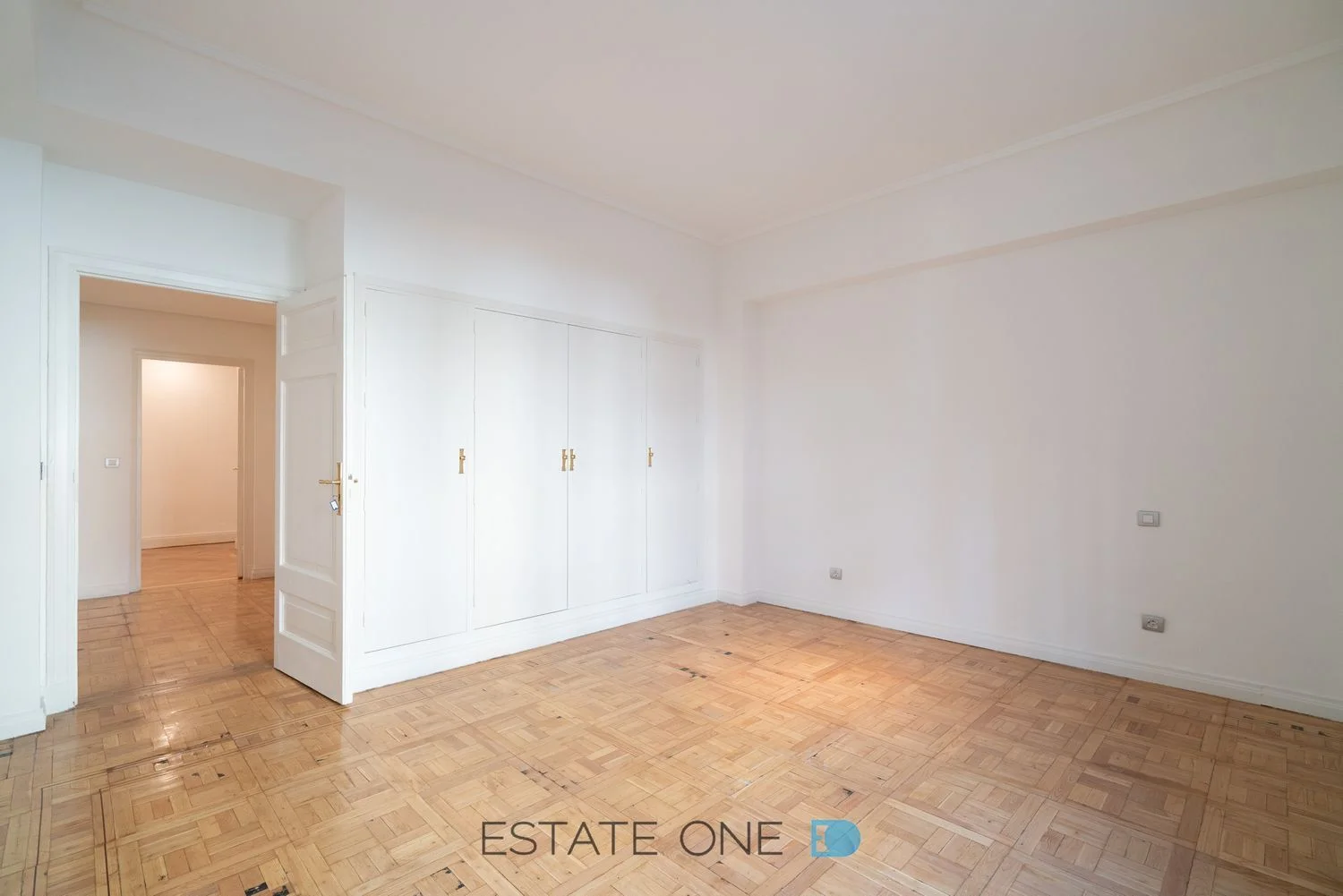 Piso en Barrio Almagro - Foto 29