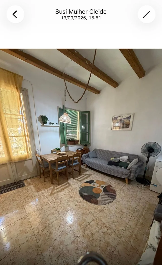 Piso en Calle del Doctor Trueta, 156, El Poblenou - Foto 18