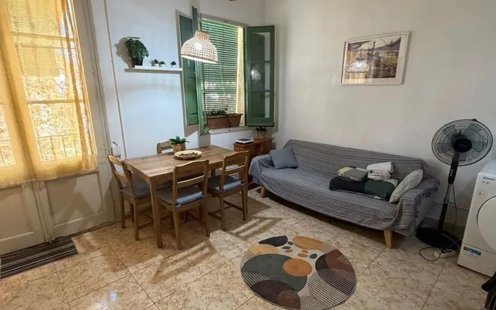 Piso en Calle del Doctor Trueta, 156, El Poblenou - Foto 18