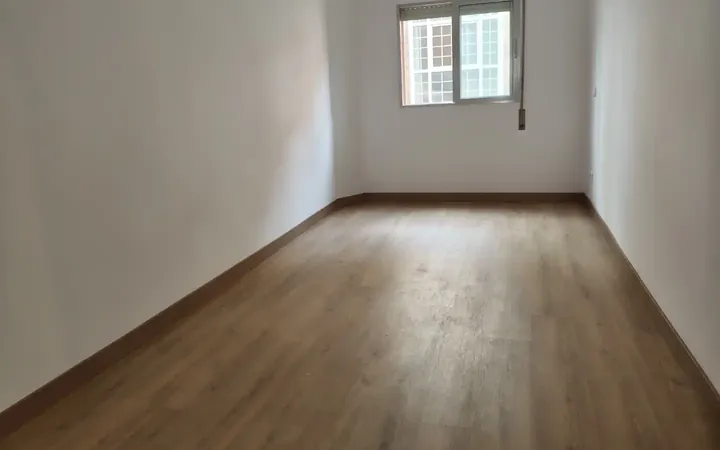 Piso en  Calle de Julio López 6 - Foto 9
