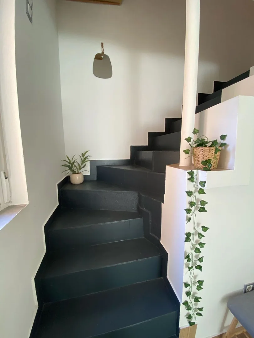 Dúplex en Avenida de Betanzos, 42, Pilar - Foto 15