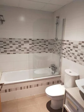 Piso en  Camino de Valderribas 81 - Foto 9