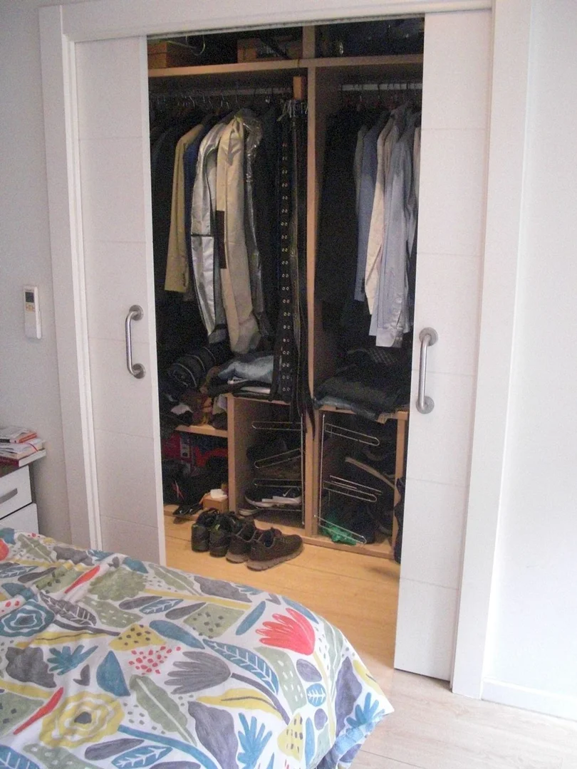 Piso en calle del Apóstol Santiago, 50 - Foto 17