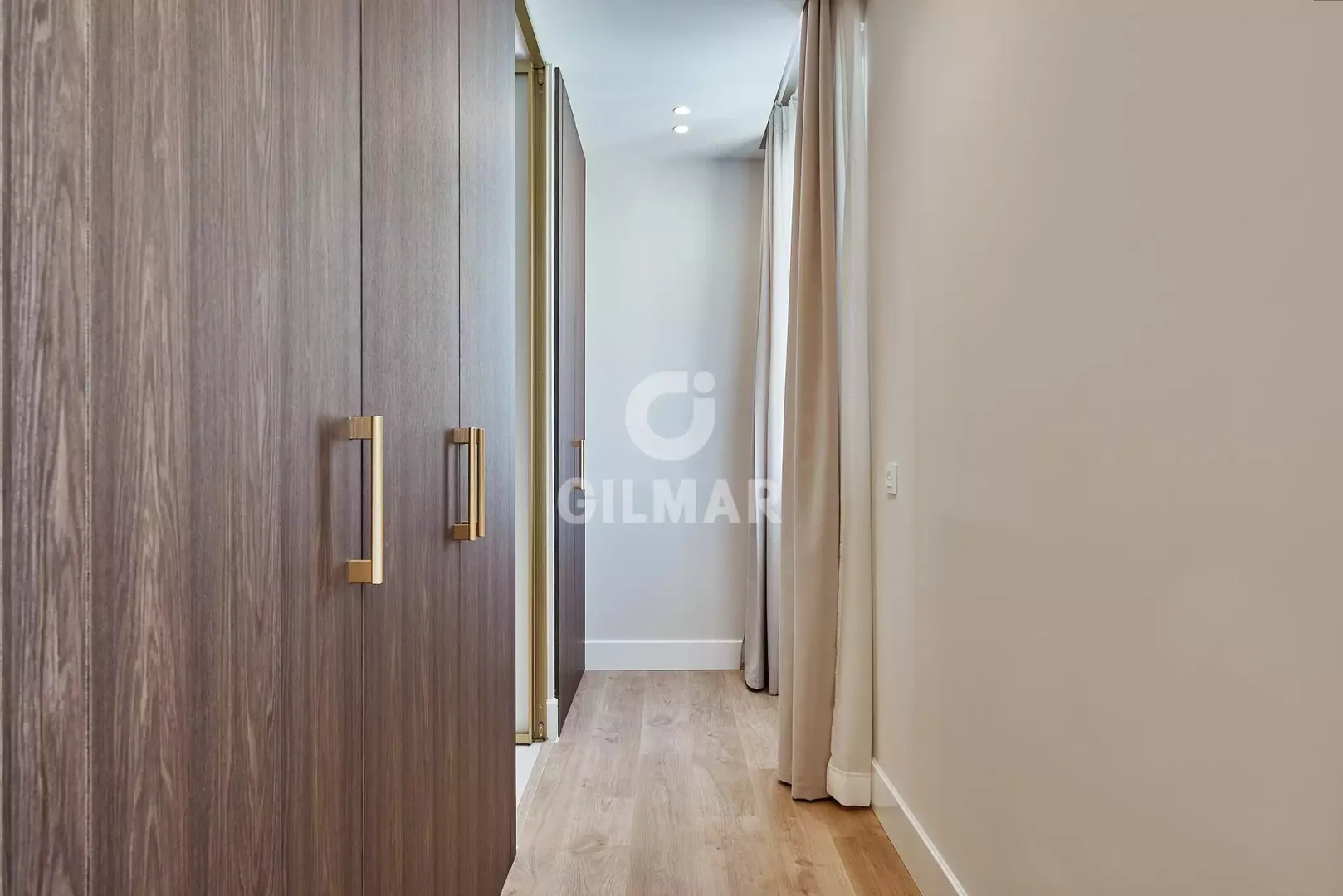 Piso en Lista, Madrid - Foto 3
