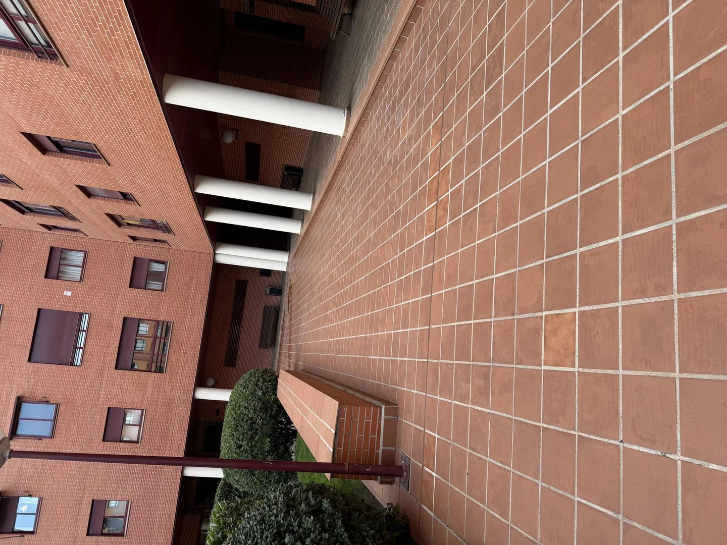 Piso en  Calle de Téllez 10 - Foto 3