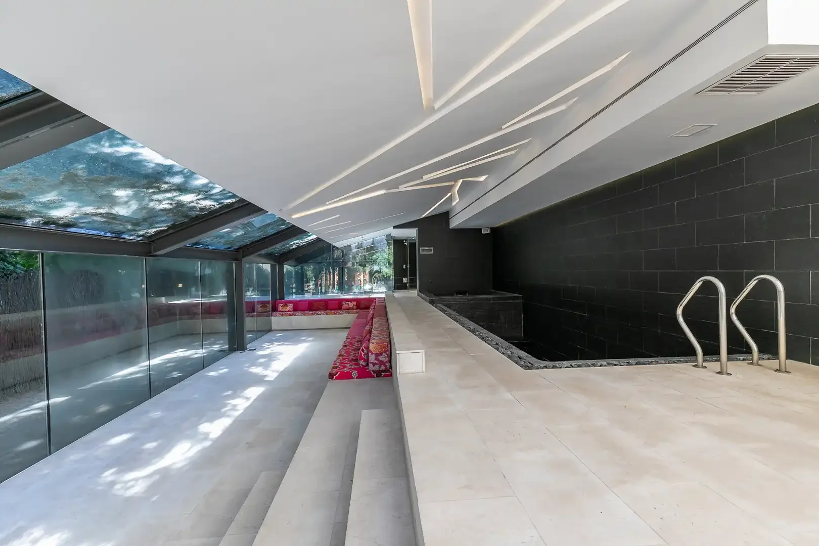 Chalet en  Calle Paradores - Foto 9