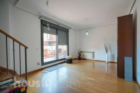 Piso en Calle de Guetaria - Foto 2