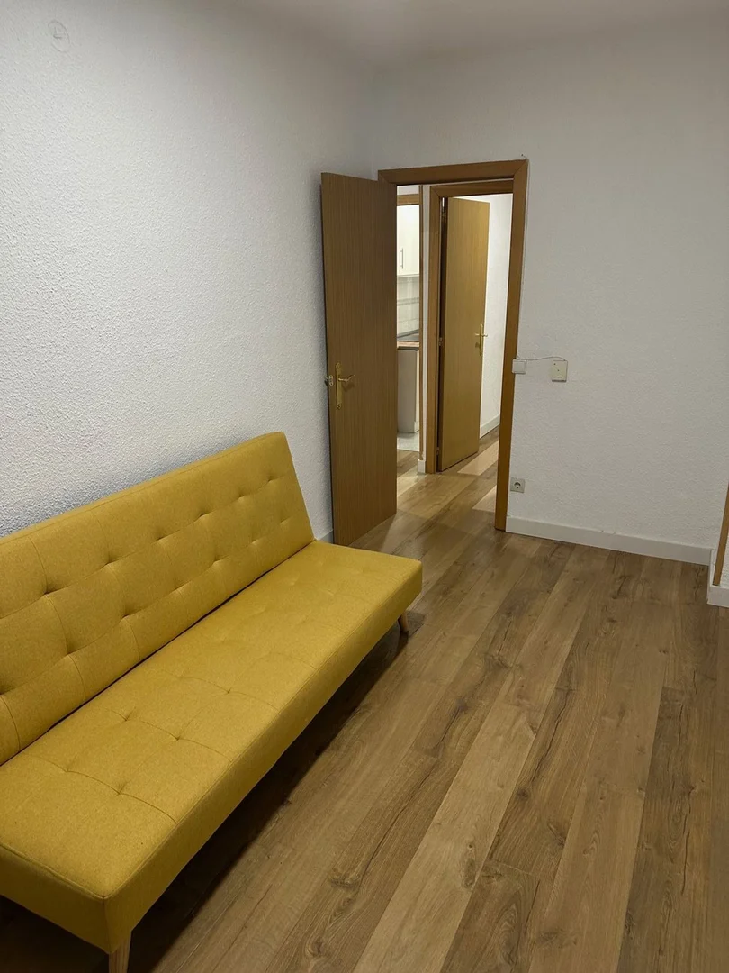 Piso en Virgen de Lourdes, 2 - Foto 7