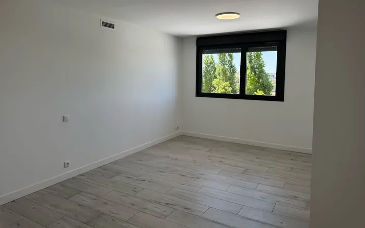 Piso en Calle del Alcalde Andrés Madrid Dávila, 92 - Foto 7