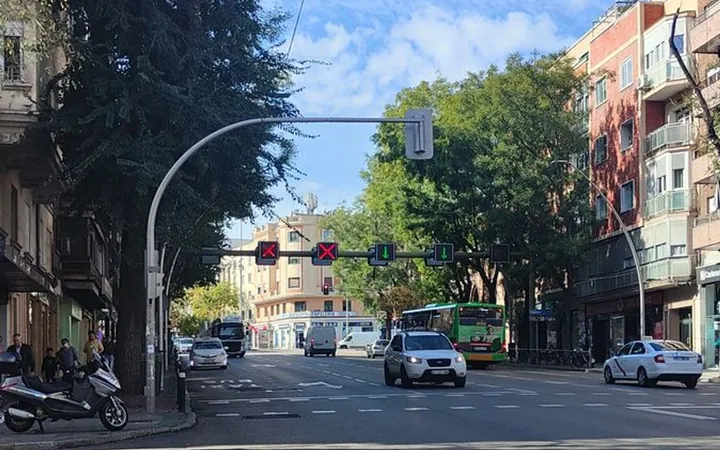 Piso en Calle de Antonio Zamora, Puerta del Ángel - Foto 14