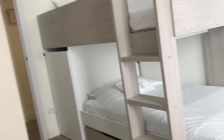 Piso en Calle de Luchana, 31, Trafalgar - Foto 36