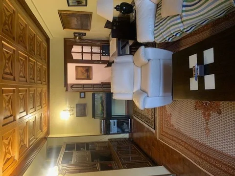 Piso en Barrio Aluche - Foto 8