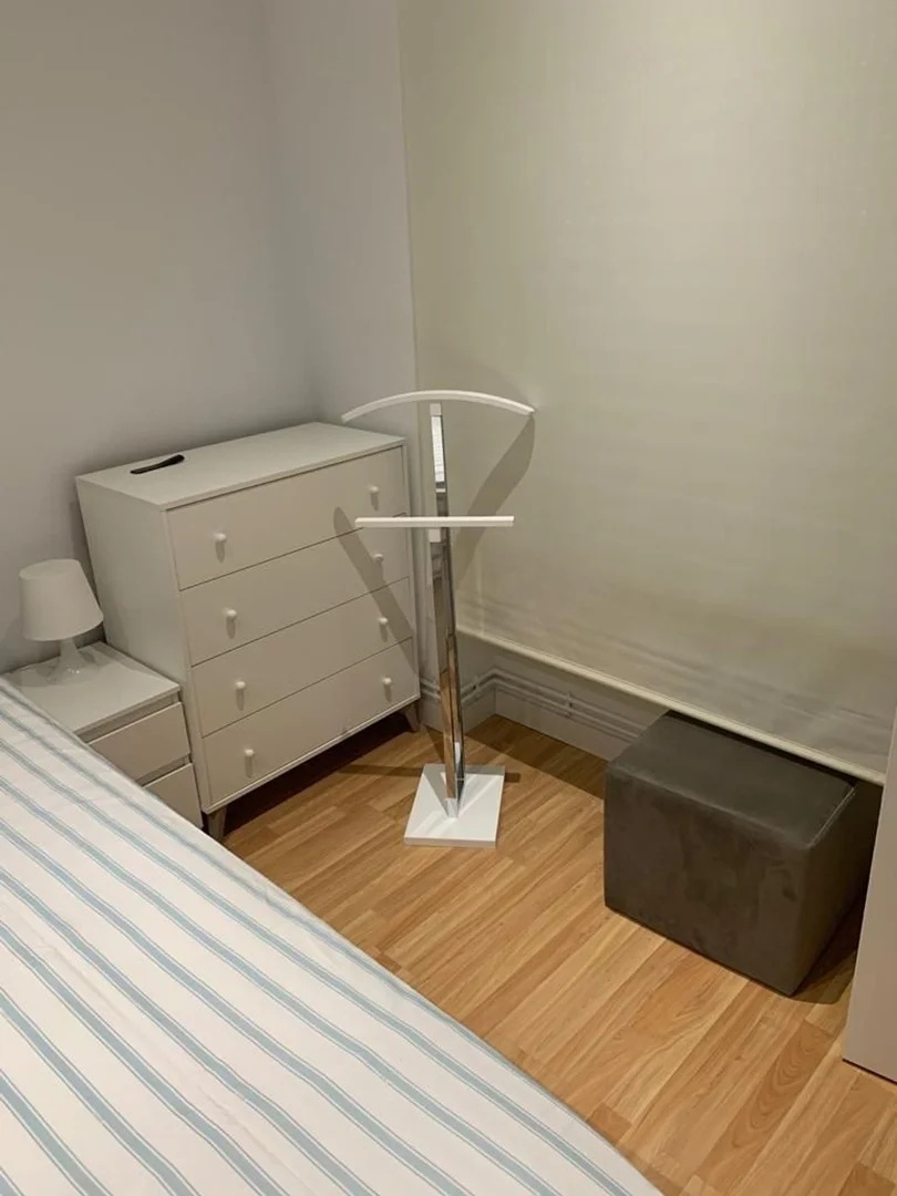 Piso en calle del Cardenal Cisneros, 66 - Foto 7