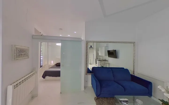 Piso en Calle de las Peñuelas, 43, Acacias - Foto 17