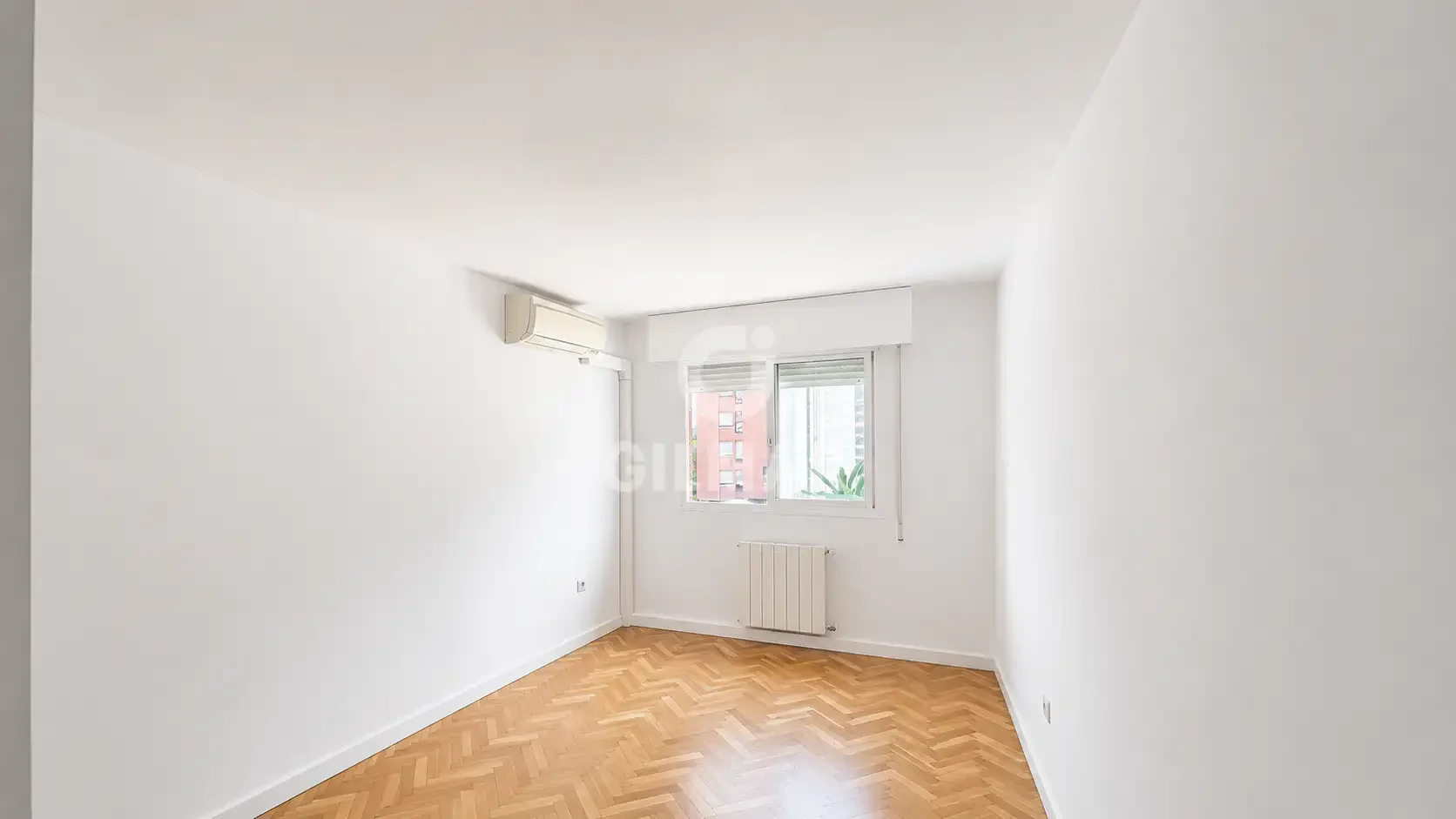 Piso en Mirasierra, Madrid - Foto 16