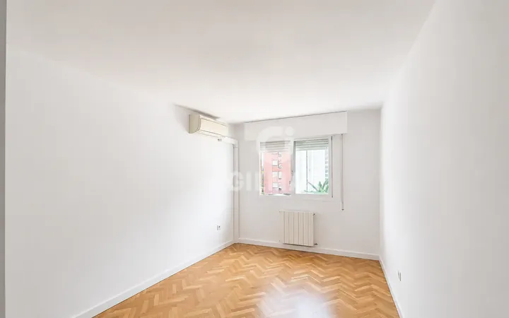 Piso en Mirasierra, Madrid - Foto 16