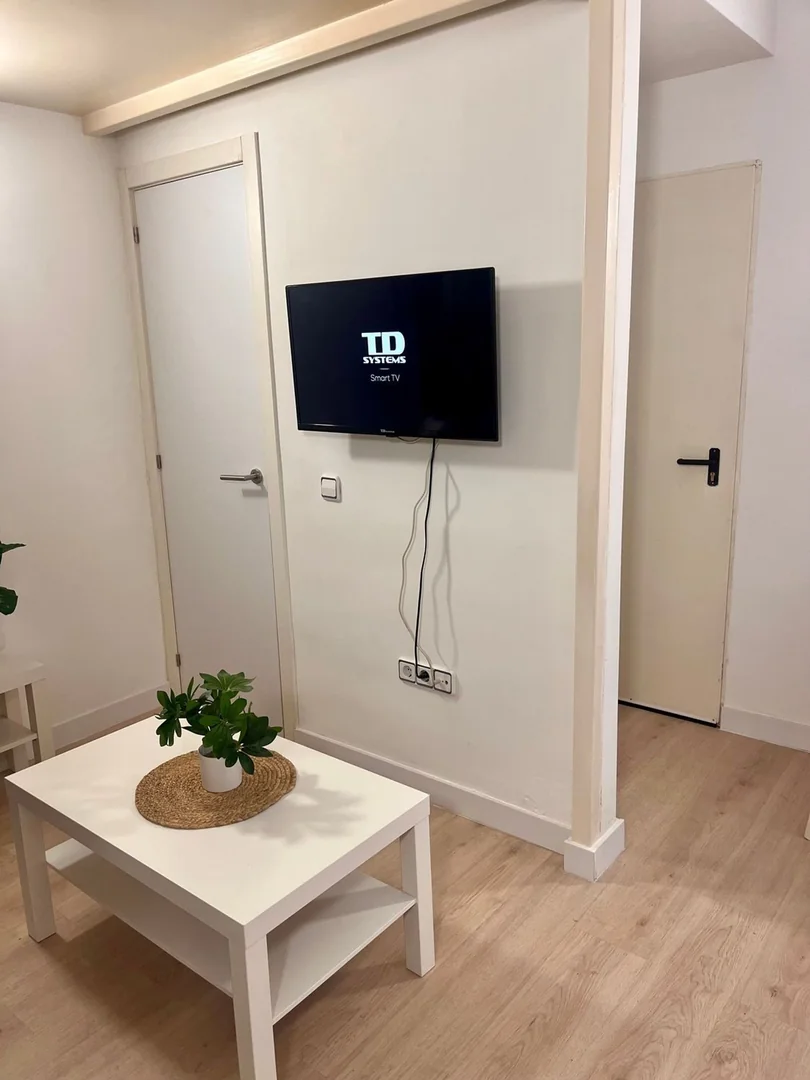 Estudio en Calle de Linneo, 9, Imperial - Foto 17