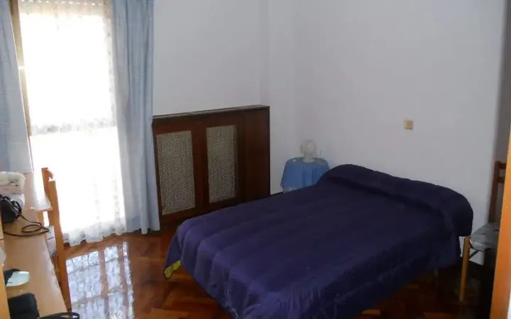 Piso en  Calle de Melchor Fernández Almagro 29 - Foto 18