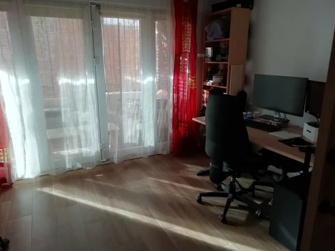 Piso en paseo de Santa María de la Cabeza, 135 - Foto 18