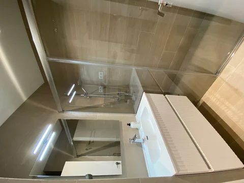 Piso en paseo de Ginebra, 26 - Foto 13