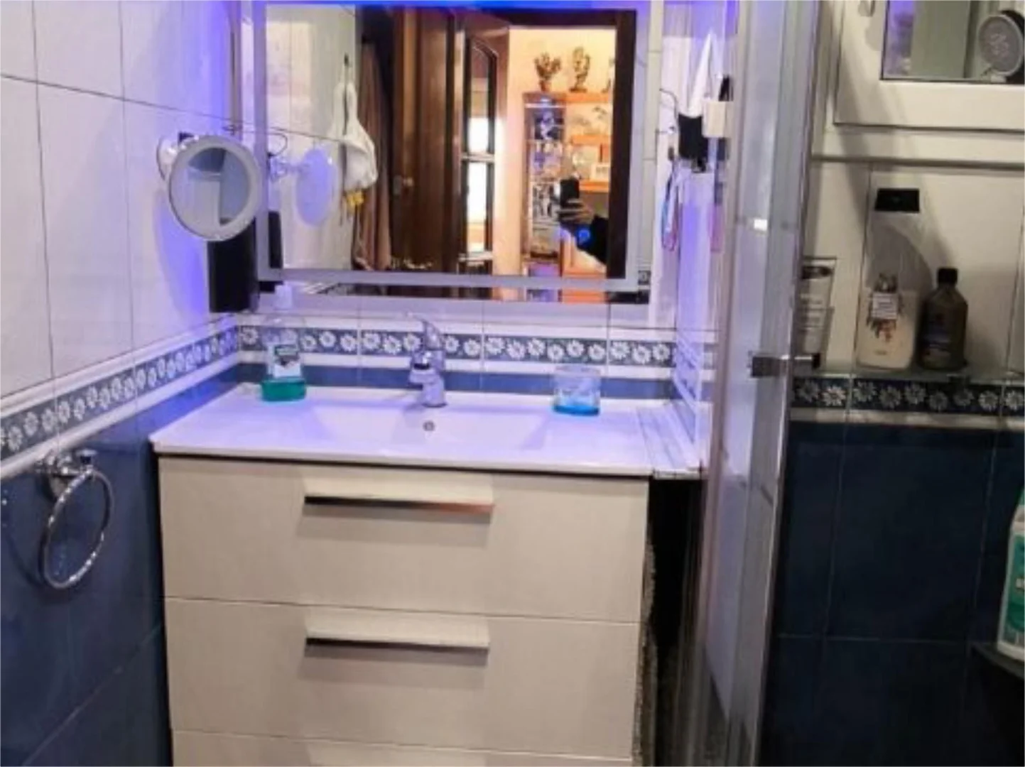 Piso en  Carrer d'Espronceda 60 - Foto 14