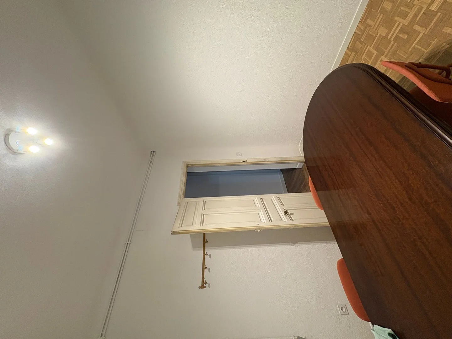 Piso en calle de Bailén, 49 - Foto 6