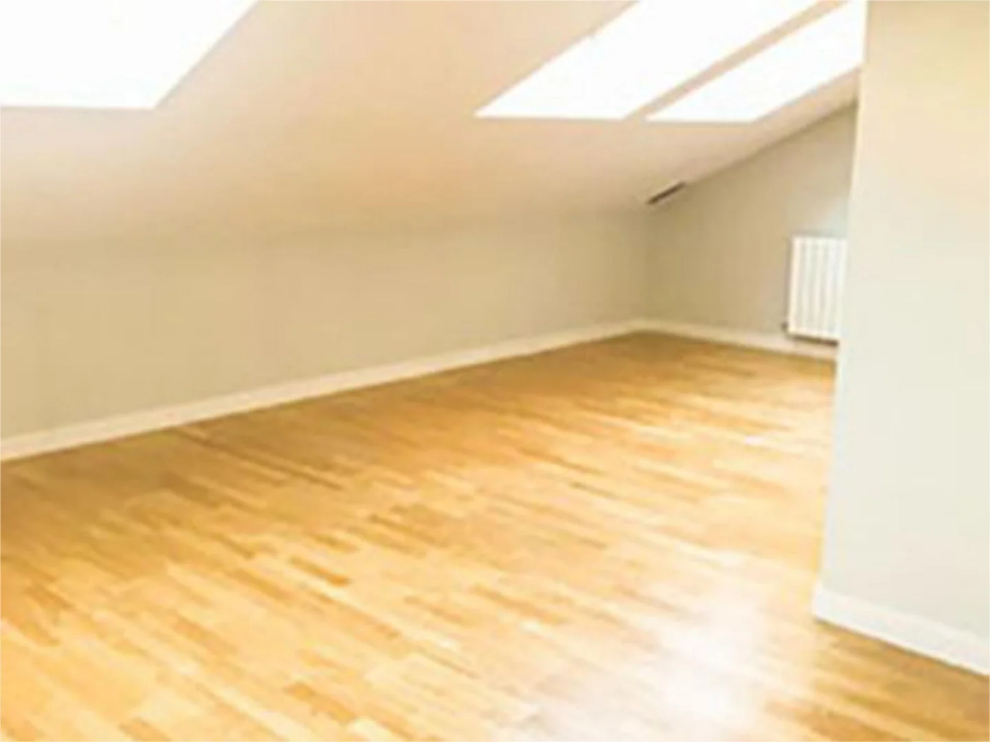 Piso en  Calle Alcalá 88 - Foto 2