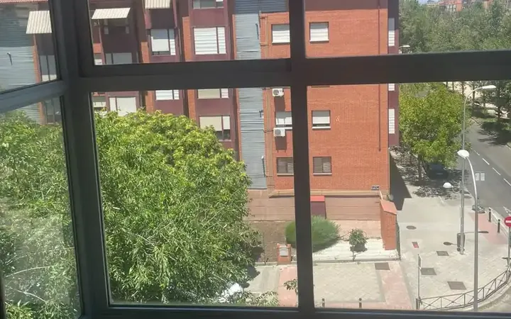 Piso en  Calle de Berrocal 52 - Foto 6