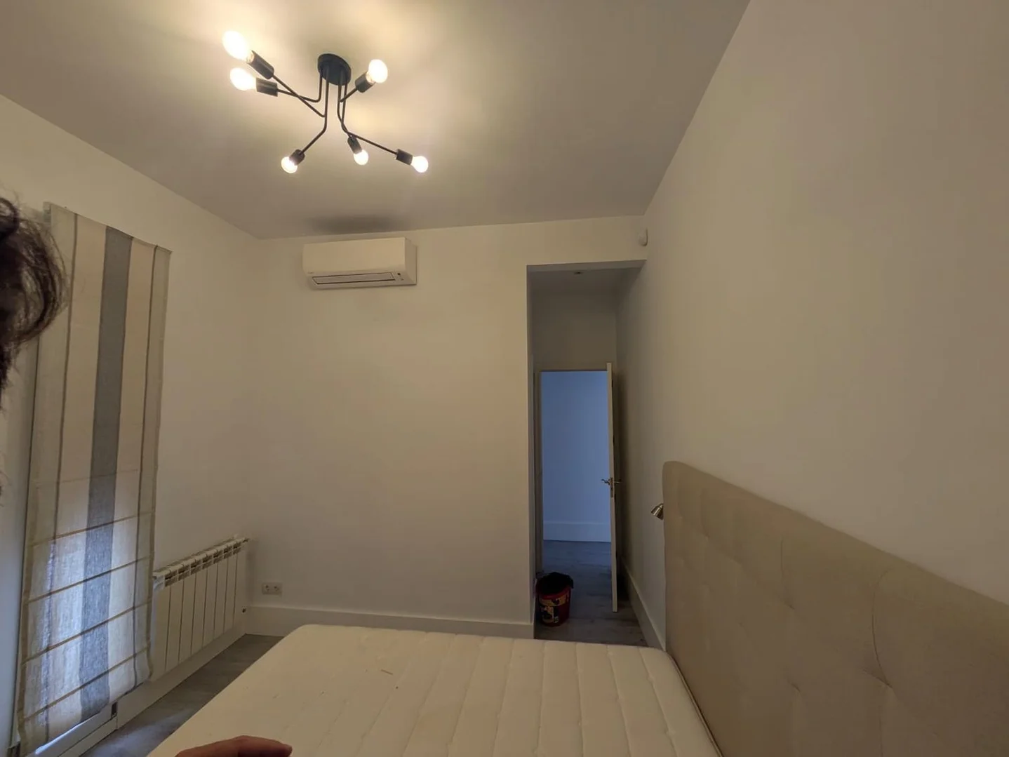 Piso en calle de Ayala, 80 - Foto 19