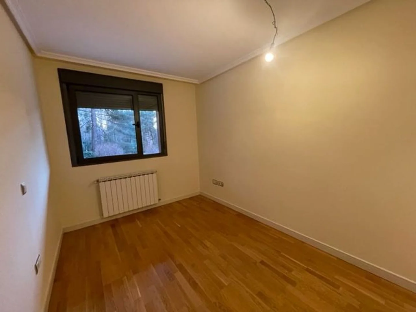 Piso en CL Magdalena Diaz, 20, Valdezarza - Foto 37