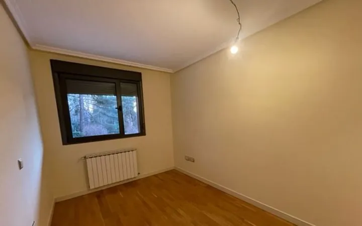 Piso en CL Magdalena Diaz, 20, Valdezarza - Foto 37