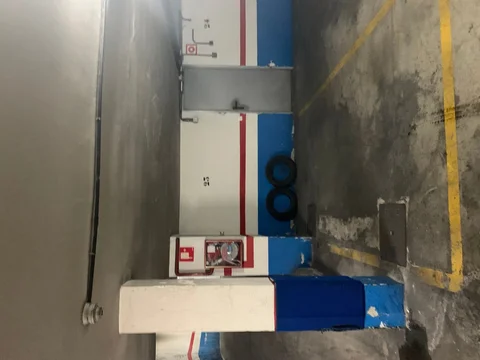 Piso en calle de Gaztambide, 48 - Foto 15