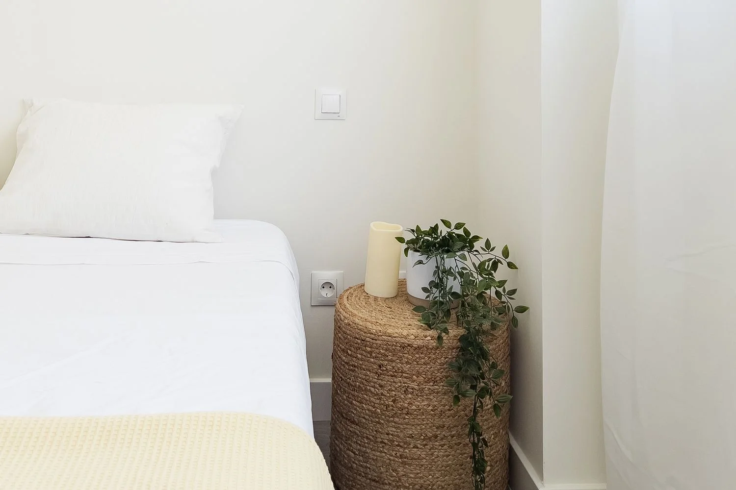 Piso en calle Huertas del Rio, 1 - Foto 9