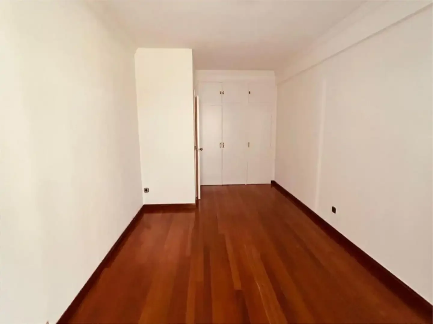 Piso en  Madrid Capital - Foto 6