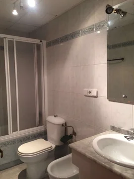 Dúplex en calle Huestes, 2 - Foto 4