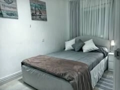 Piso en calle de Torres Miranda, 20 - Foto 9