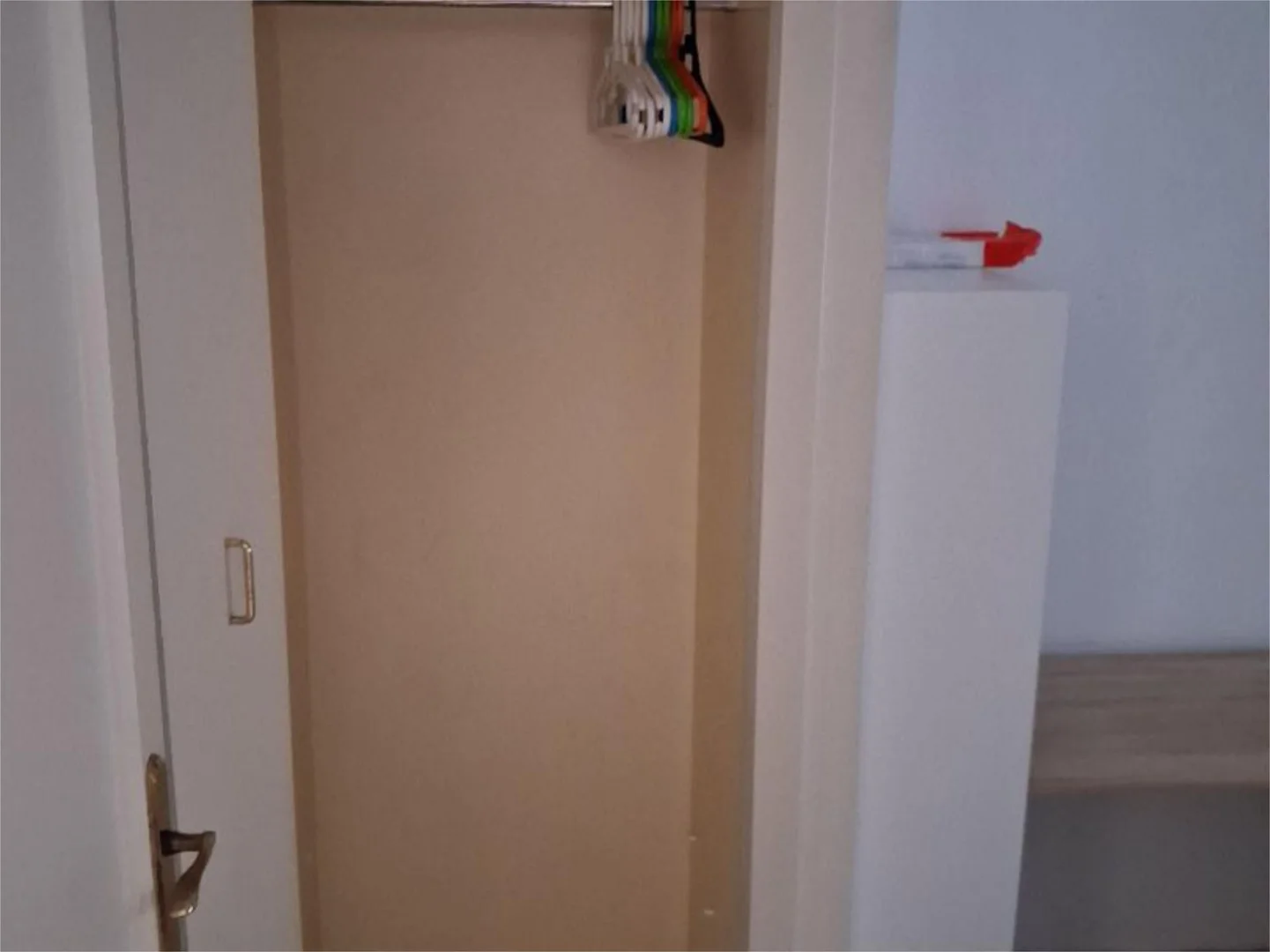 Piso en  Carrer de Sardenya 62 - Foto 9